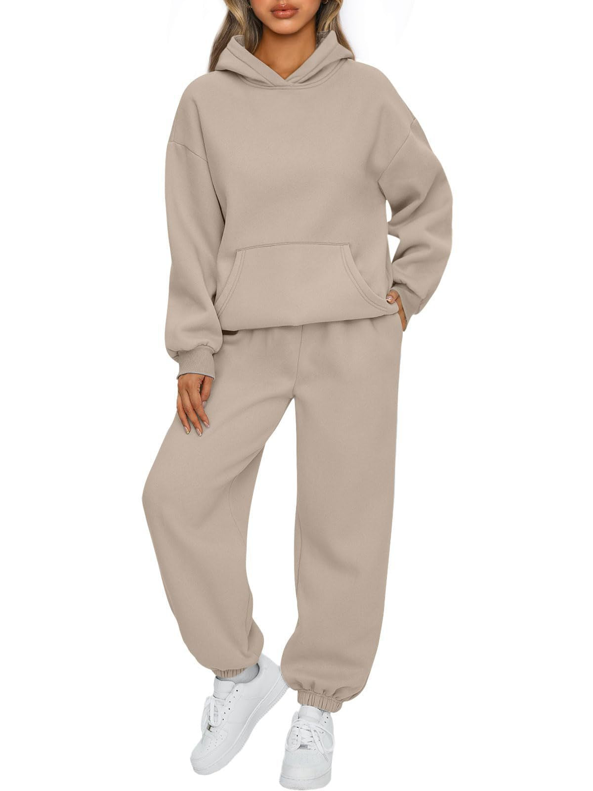 ONBRE® Vrouwen Tracksuit