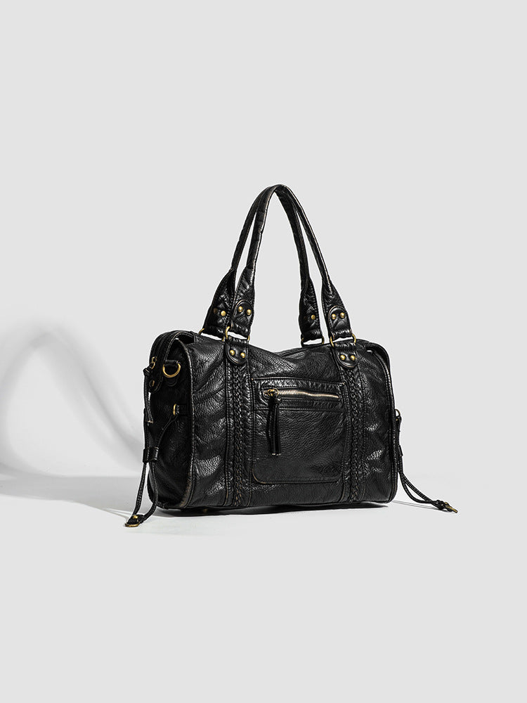 Onbre | Calouna City Bag