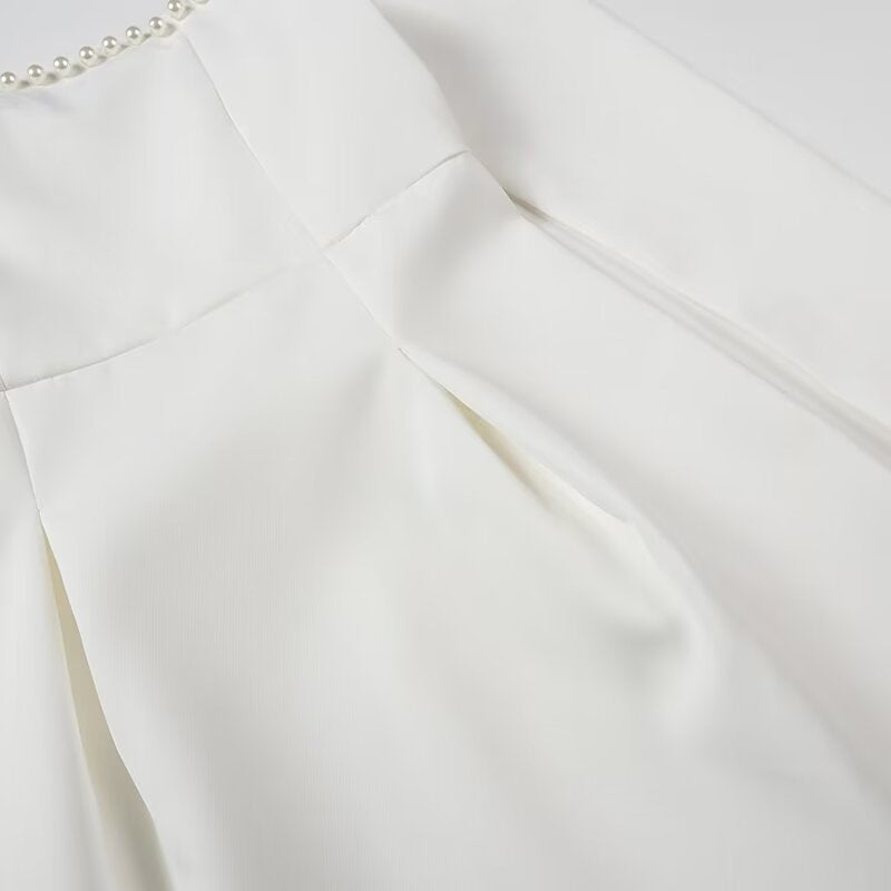 ONBRE® | PAREL DRESS