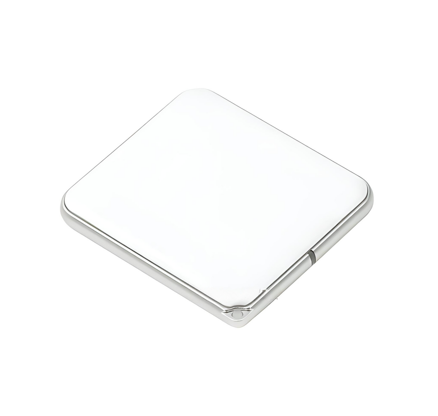 NFC Sleutelhanger met display - perfecte cadeau! 🎁