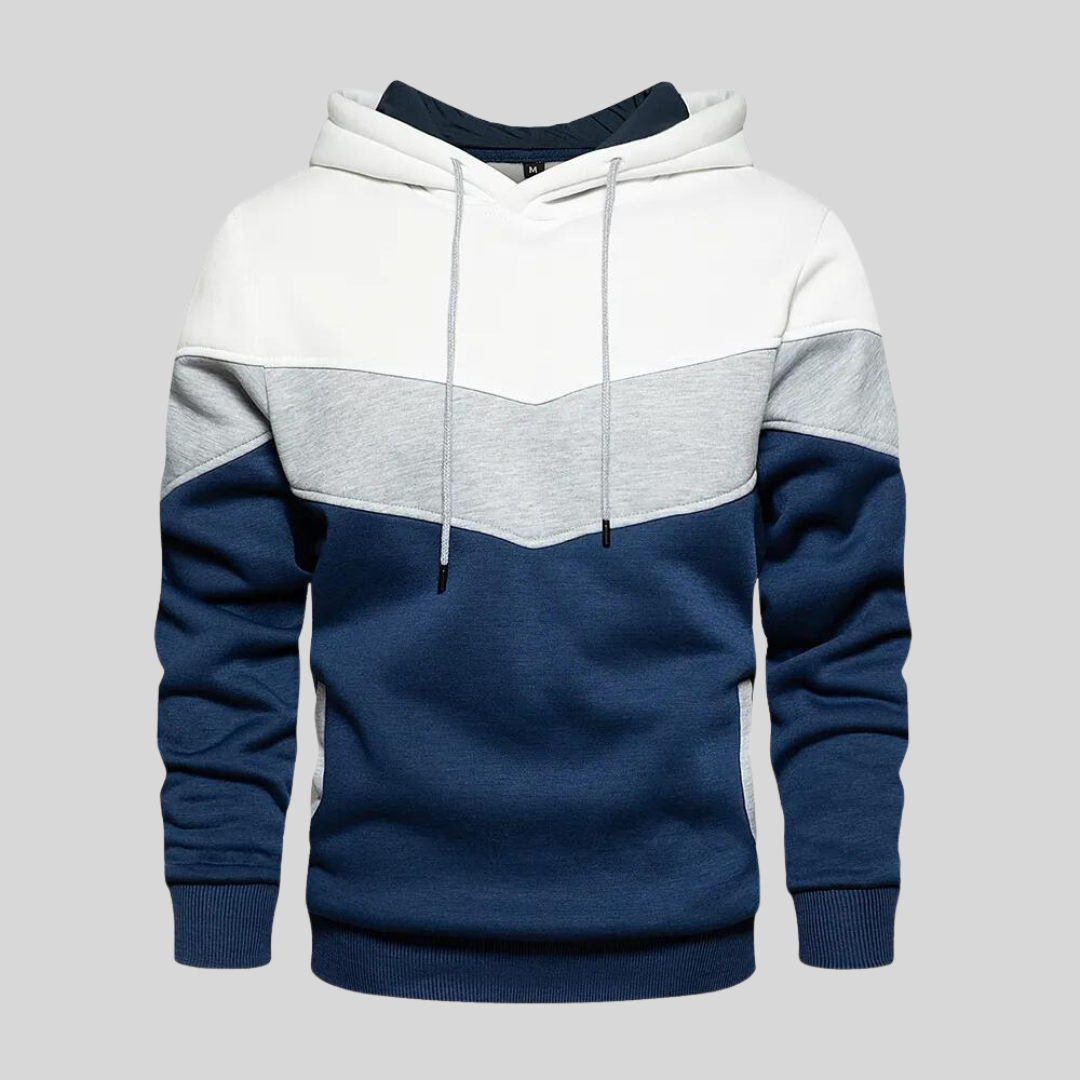 ONBRE®  | PULL CLASSIC FIT