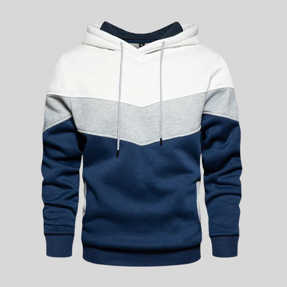 ONBRE®  | PULL CLASSIC FIT