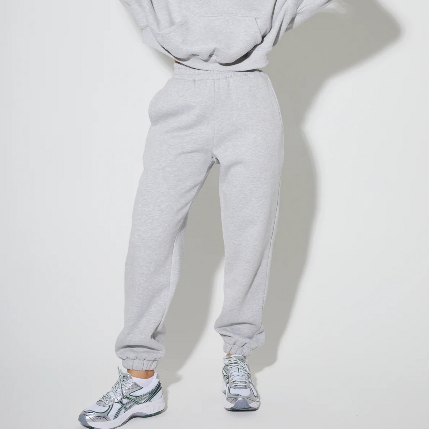 ONBRE®  Vrouwen Tracksuit