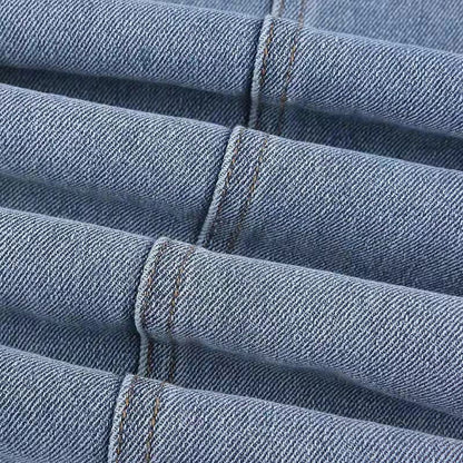 Sophie Star Flare Jeans