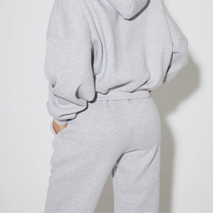 ONBRE®  Vrouwen Tracksuit