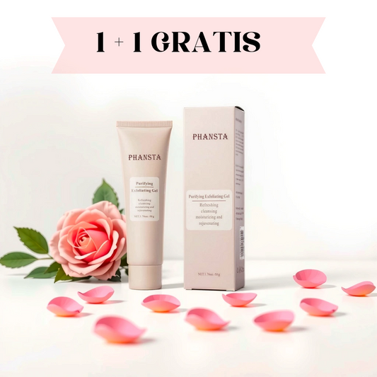 ONBRE PHANSTA - 1 + 1 GRATIS