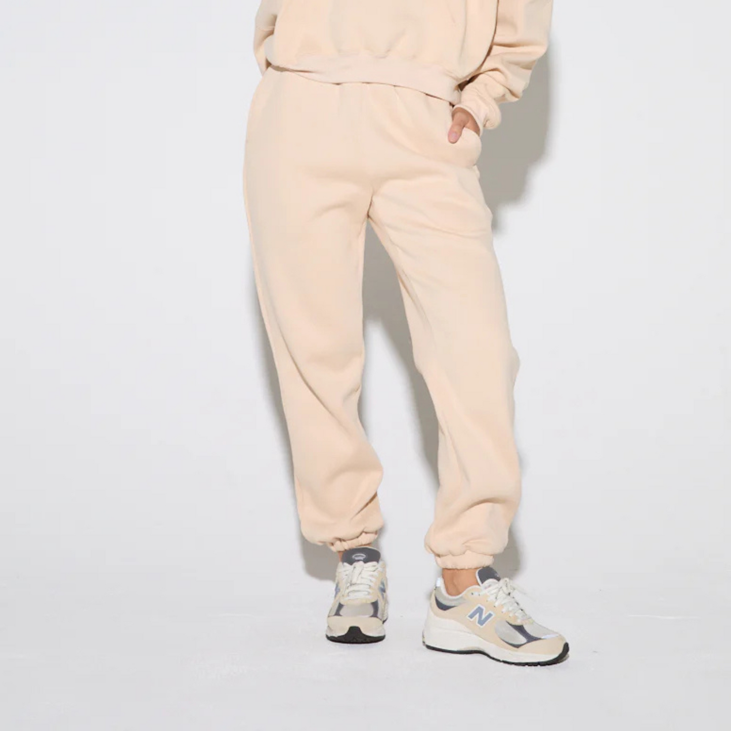 ONBRE®  Vrouwen Tracksuit