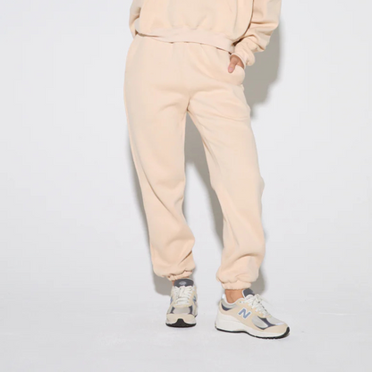 ONBRE®  Vrouwen Tracksuit