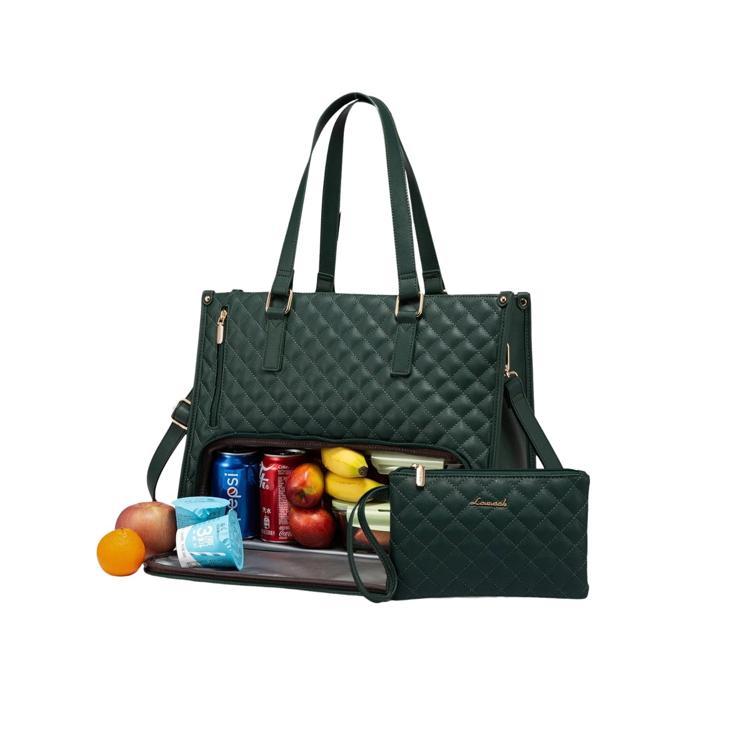 Onbre  | Celexa™ 3-1 Tas