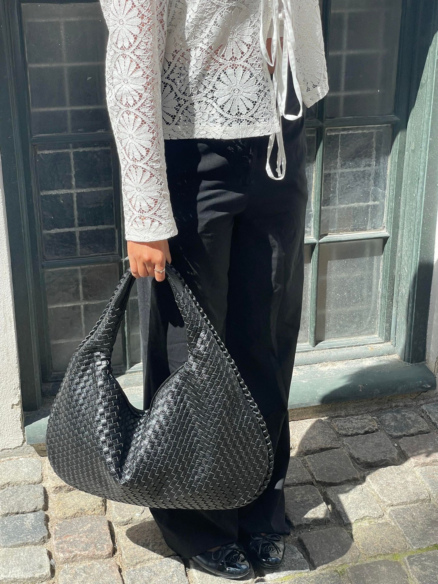 Onbre | Nola Everyday Bag