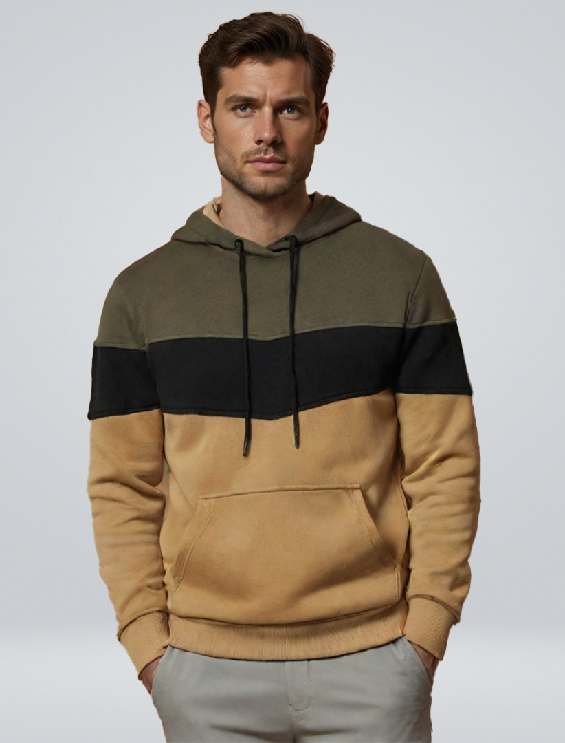 ONBRE®  | PULL CLASSIC FIT