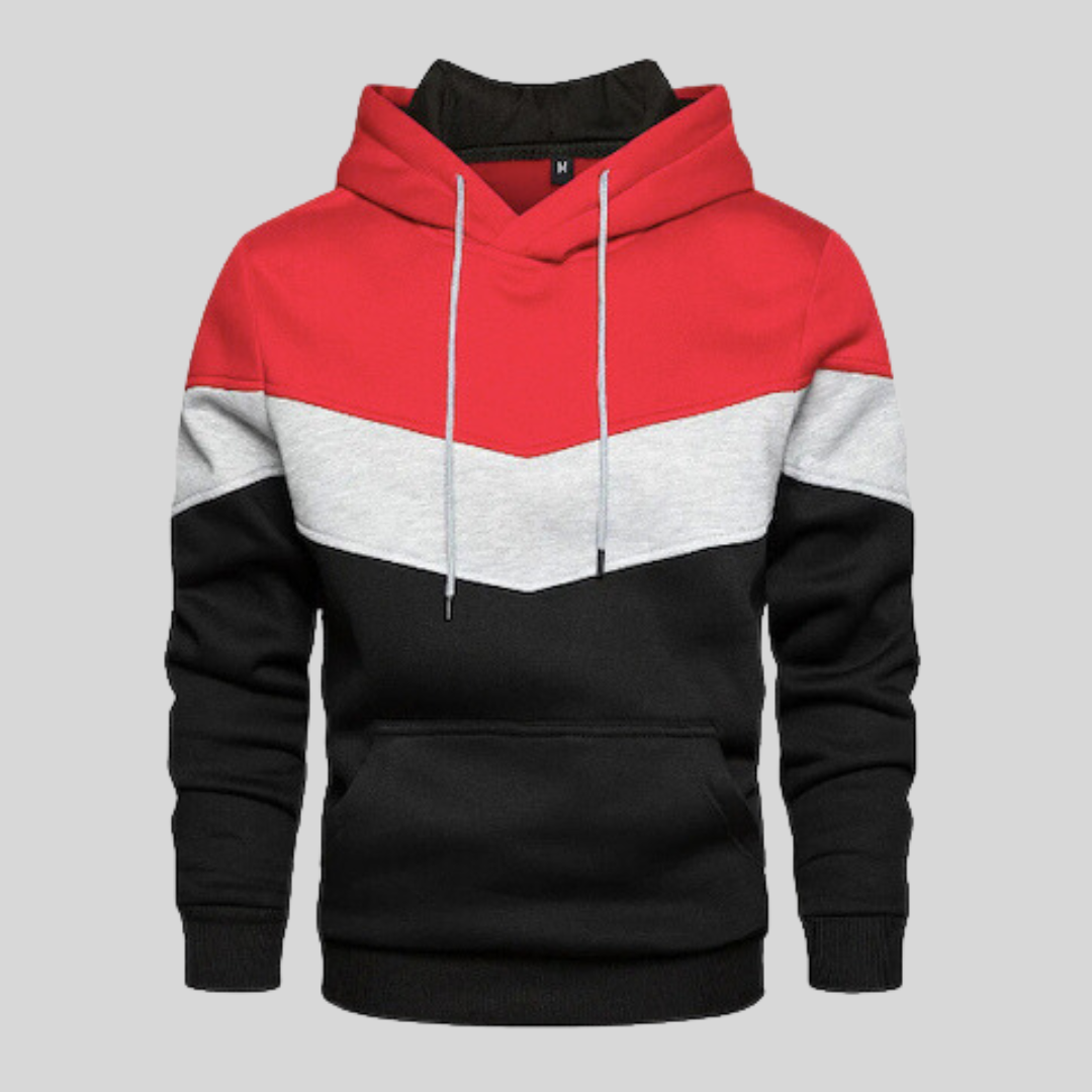 ONBRE®  | PULL CLASSIC FIT