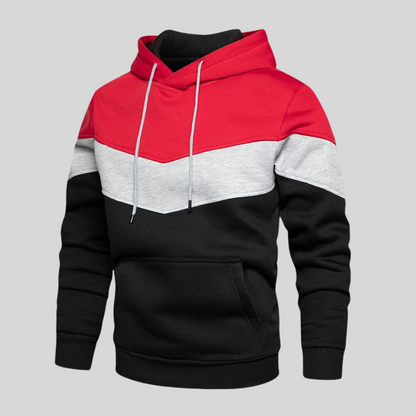 ONBRE®  | PULL CLASSIC FIT