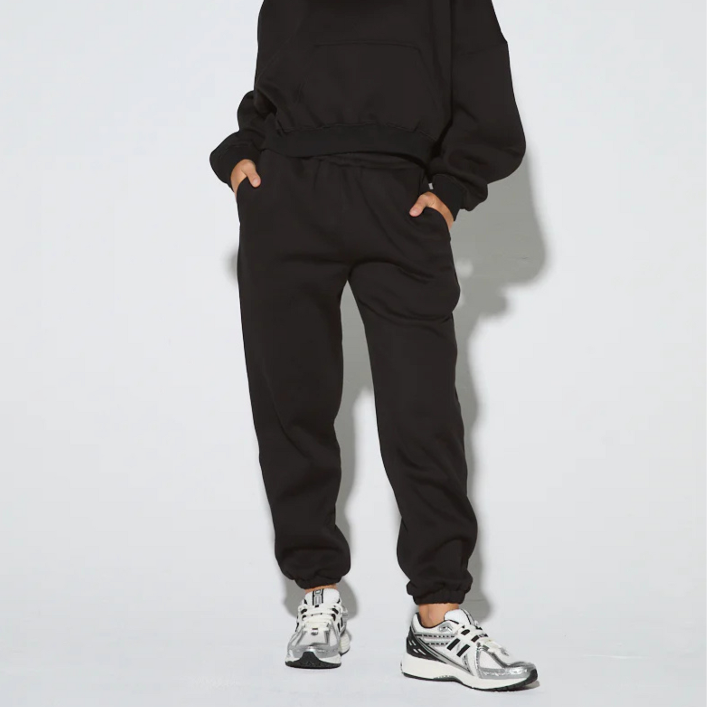 ONBRE®  Vrouwen Tracksuit