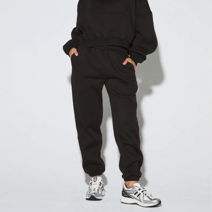 ONBRE®  Vrouwen Tracksuit