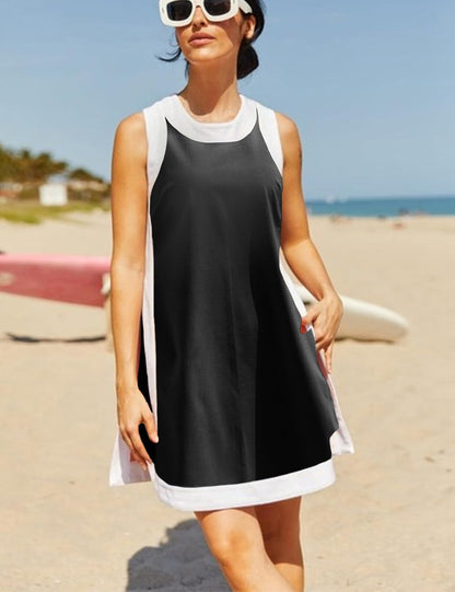 Onbre - Trendy Zomer Set