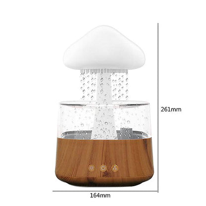 Deep Dream| Eindelijk Ontspannen Diep Slapen