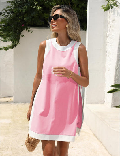 Onbre - Trendy Zomer Set