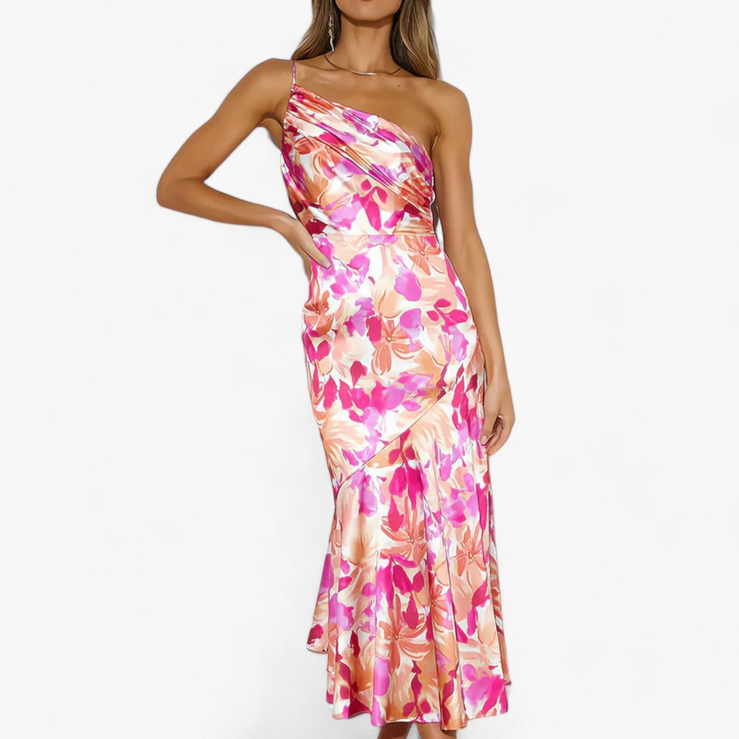 ONBRE®   | BLOEMIGE CHARME