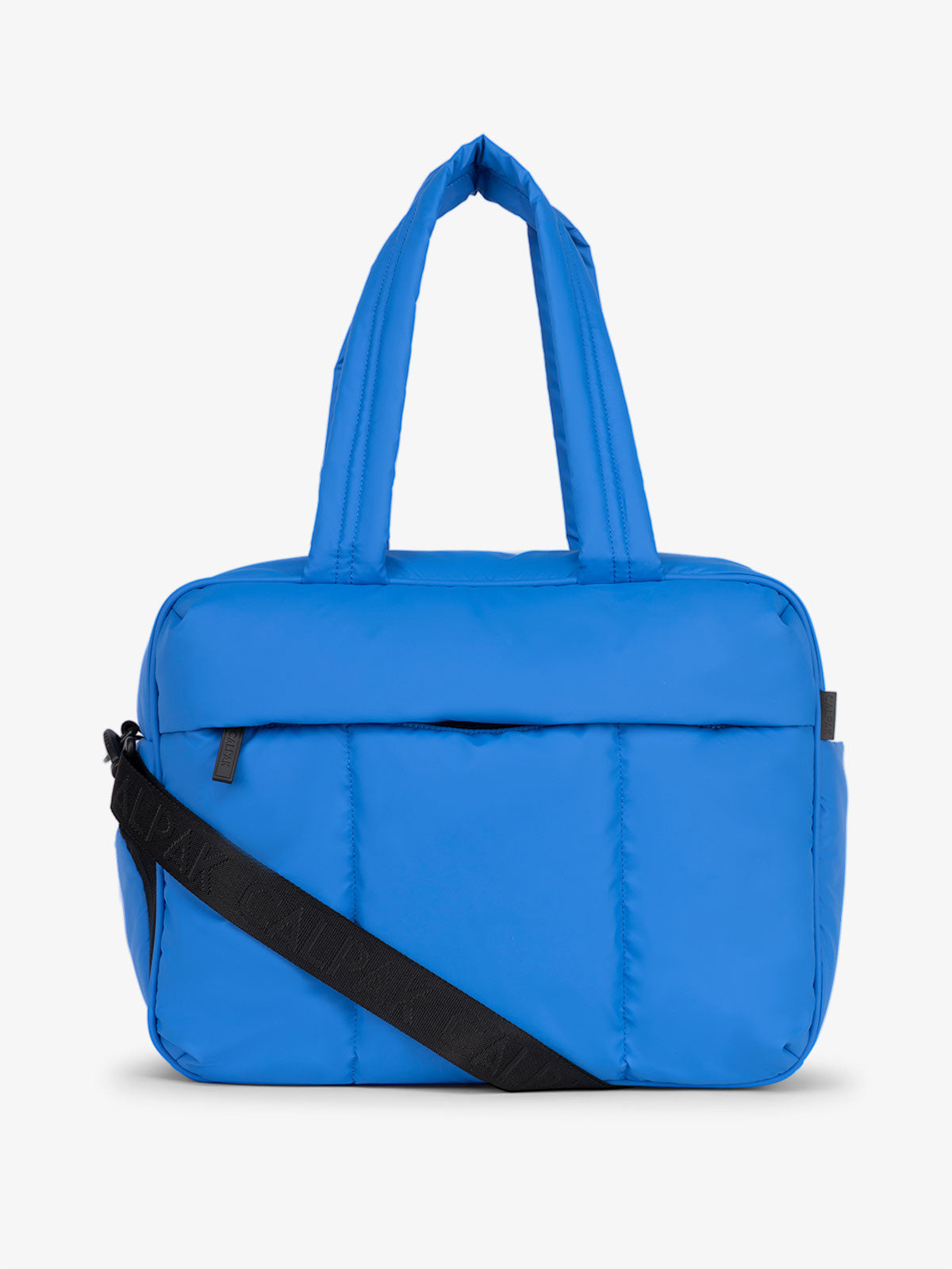 Onbre  | Luka Duffle tas