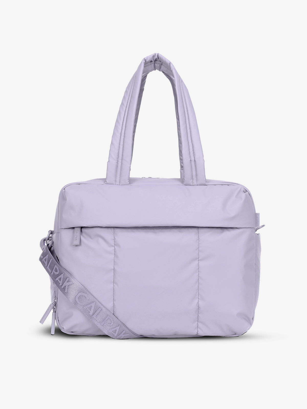 Onbre  | Luka Duffle tas