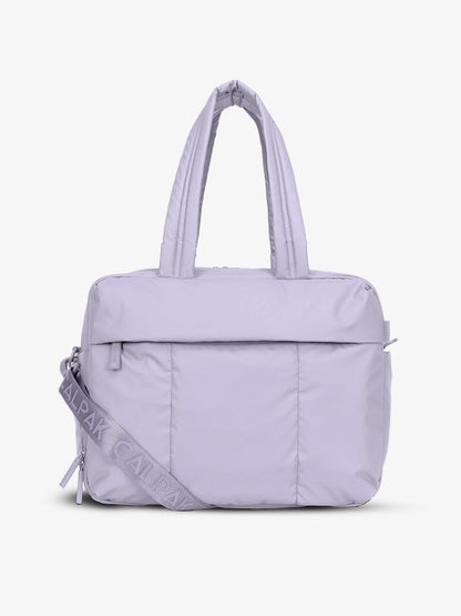 Onbre  | Luka Duffle tas