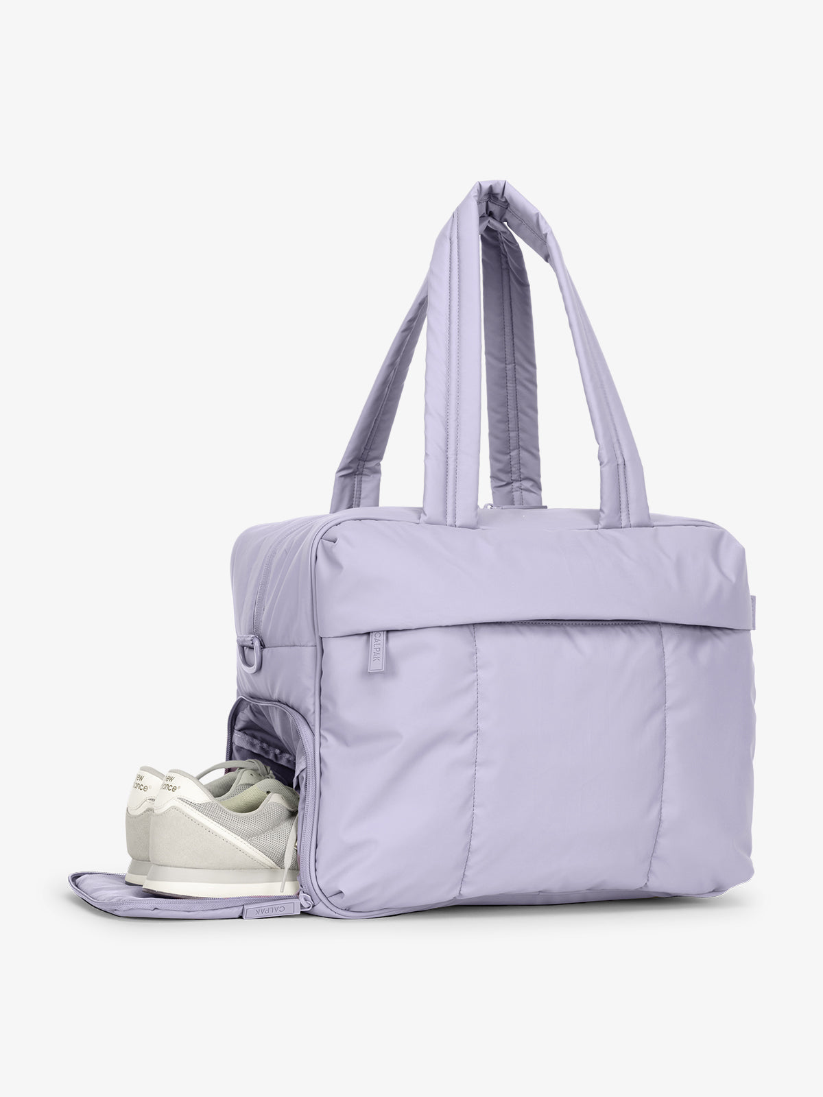 Onbre  | Luka Duffle tas