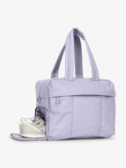 Onbre  | Luka Duffle tas