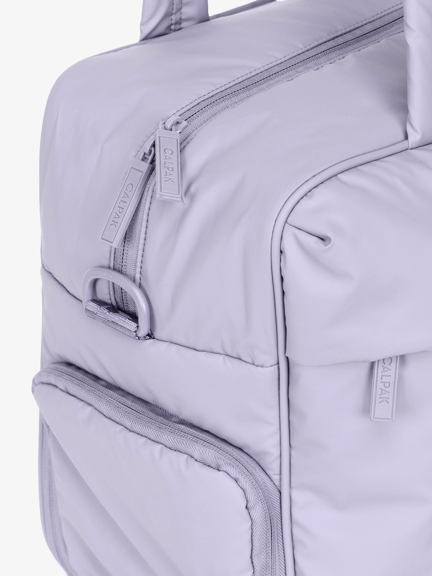 Onbre  | Luka Duffle tas