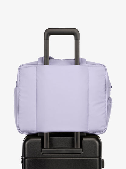 Onbre  | Luka Duffle tas