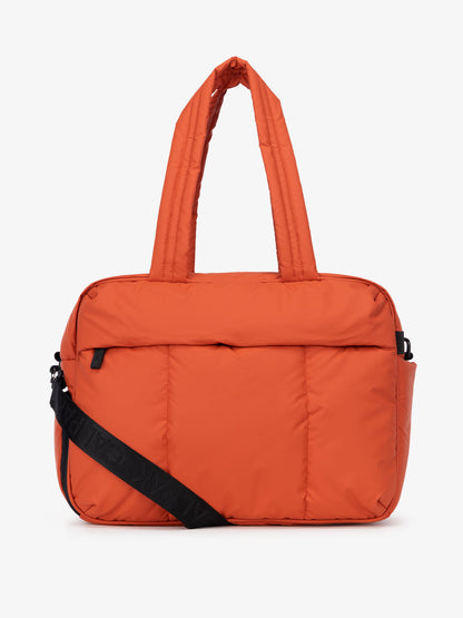 Onbre  | Luka Duffle tas