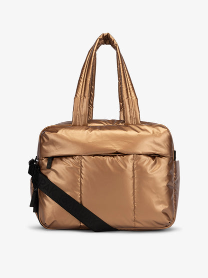 Onbre  | Luka Duffle tas