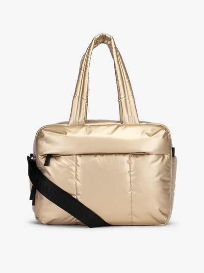 Onbre  | Luka Duffle tas