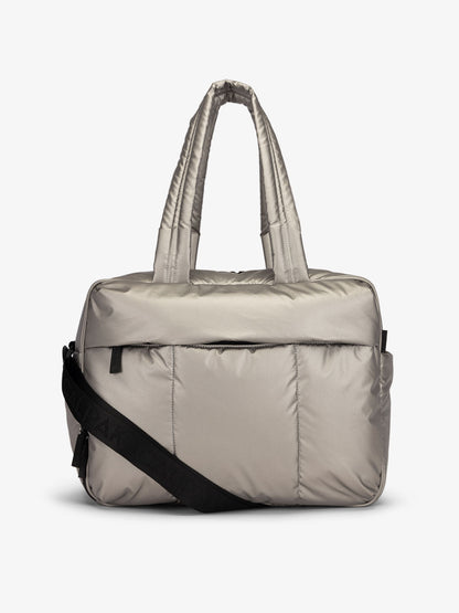 Onbre  | Luka Duffle tas
