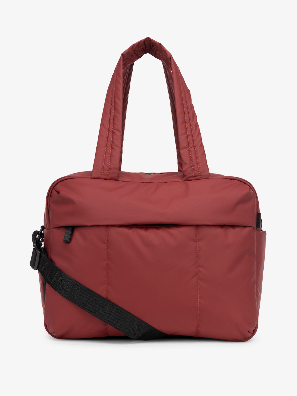 Onbre  | Luka Duffle tas