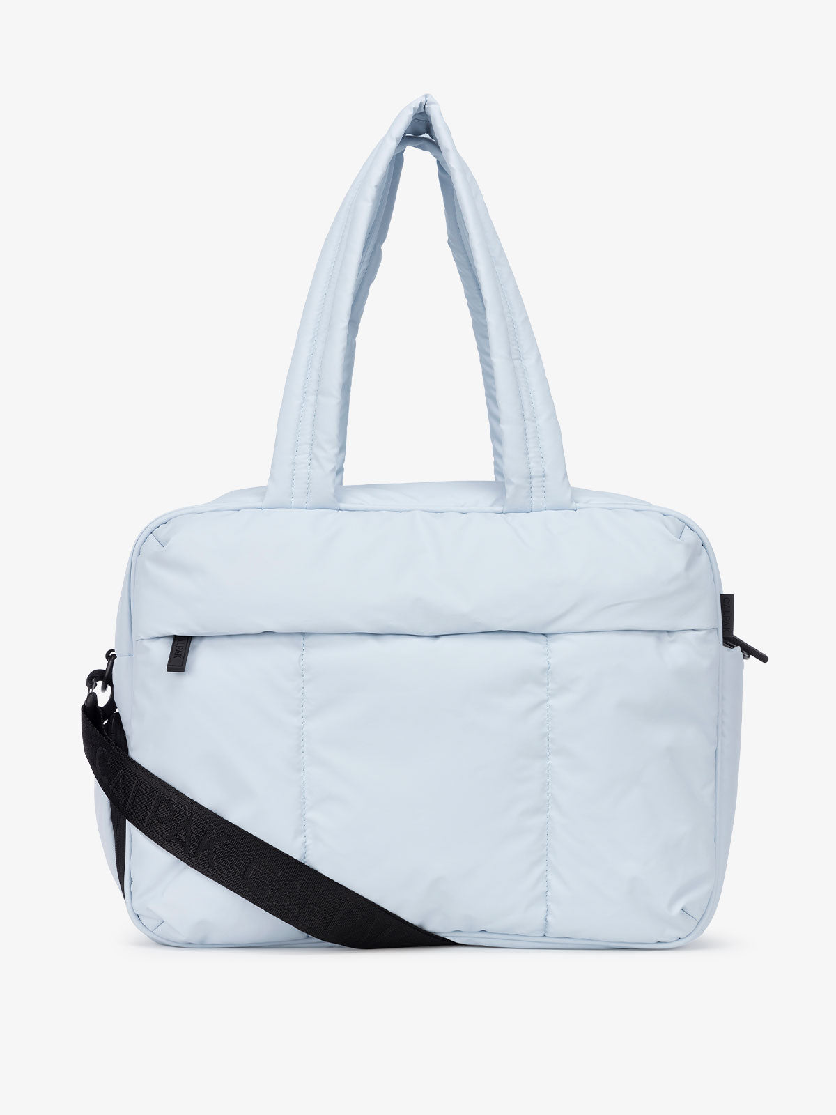 Onbre  | Luka Duffle tas