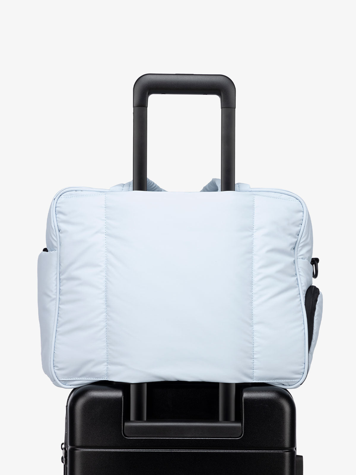 Onbre  | Luka Duffle tas