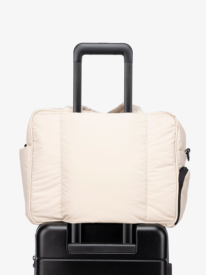 Onbre  | Luka Duffle tas
