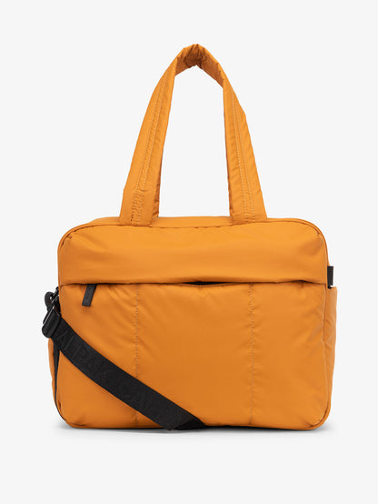 Onbre  | Luka Duffle tas