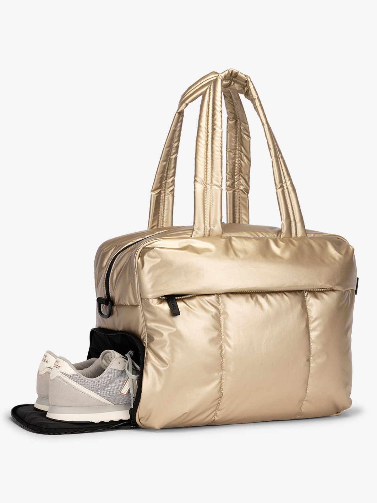Onbre  | Luka Duffle tas