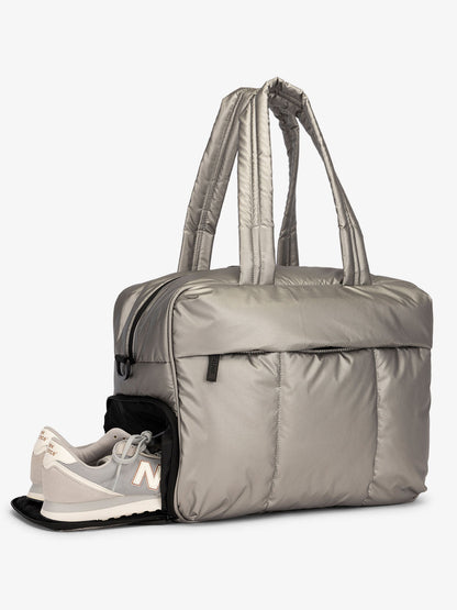Onbre  | Luka Duffle tas
