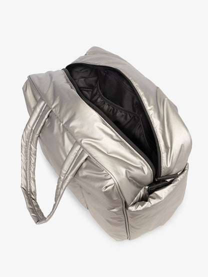 Onbre  | Luka Duffle tas