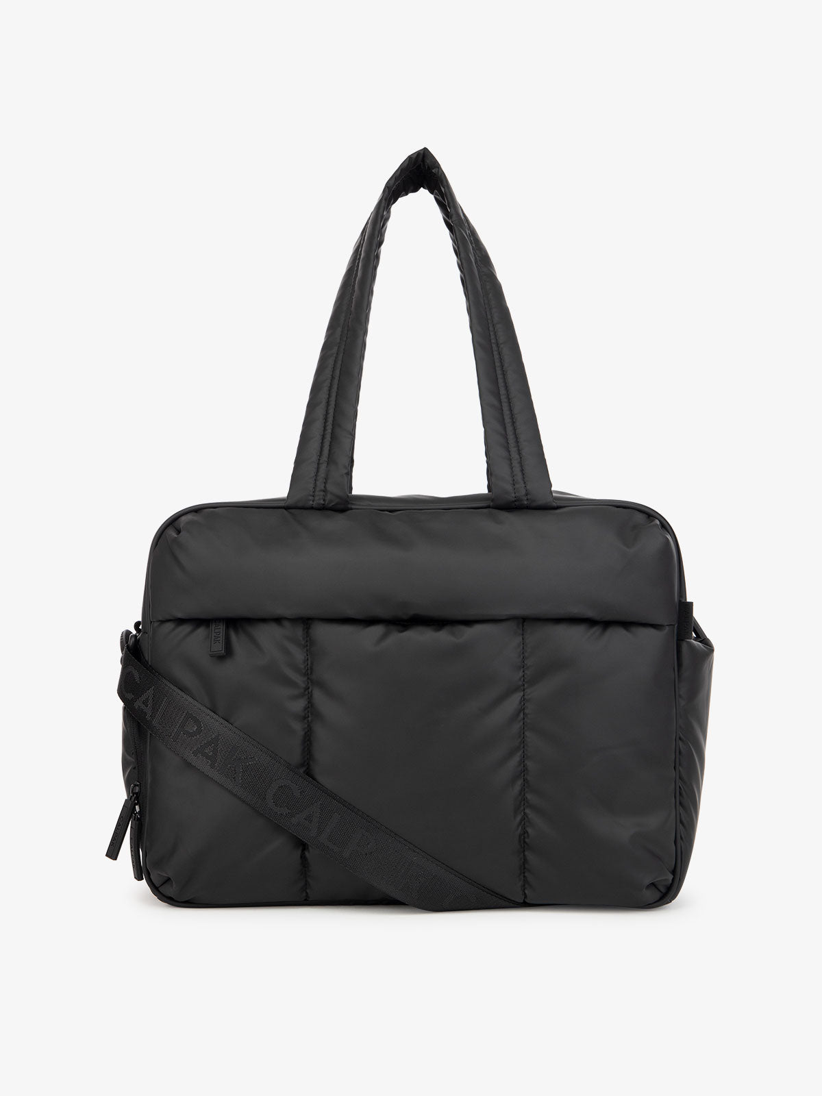 Onbre  | Luka Duffle tas