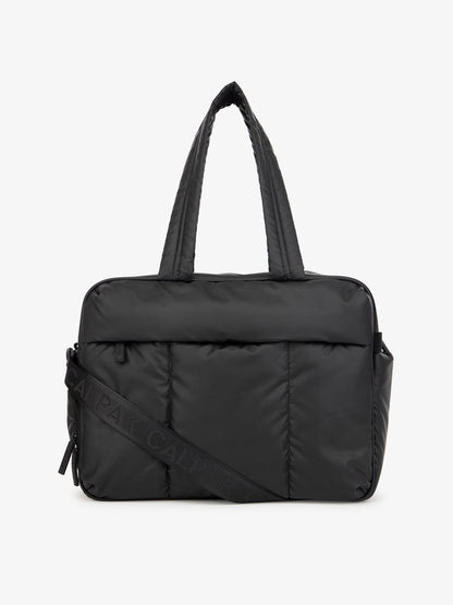 Onbre  | Luka Duffle tas
