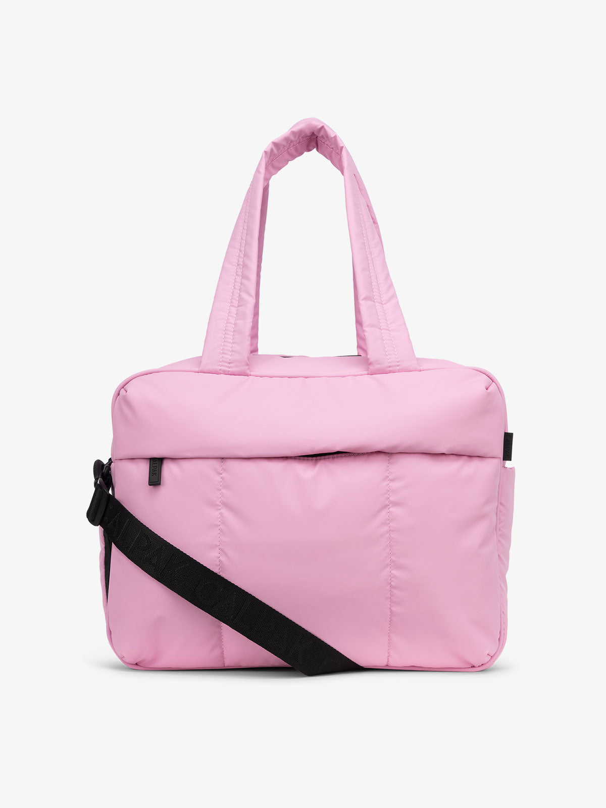 Onbre  | Luka Duffle tas