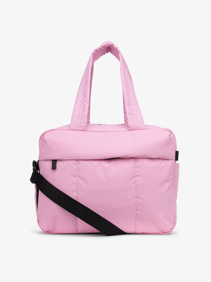 Onbre  | Luka Duffle tas