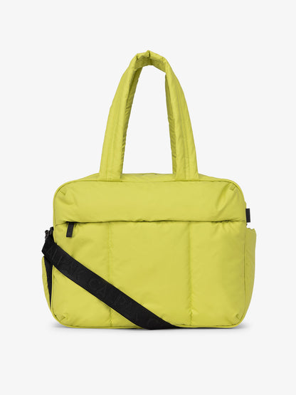 Onbre  | Luka Duffle tas