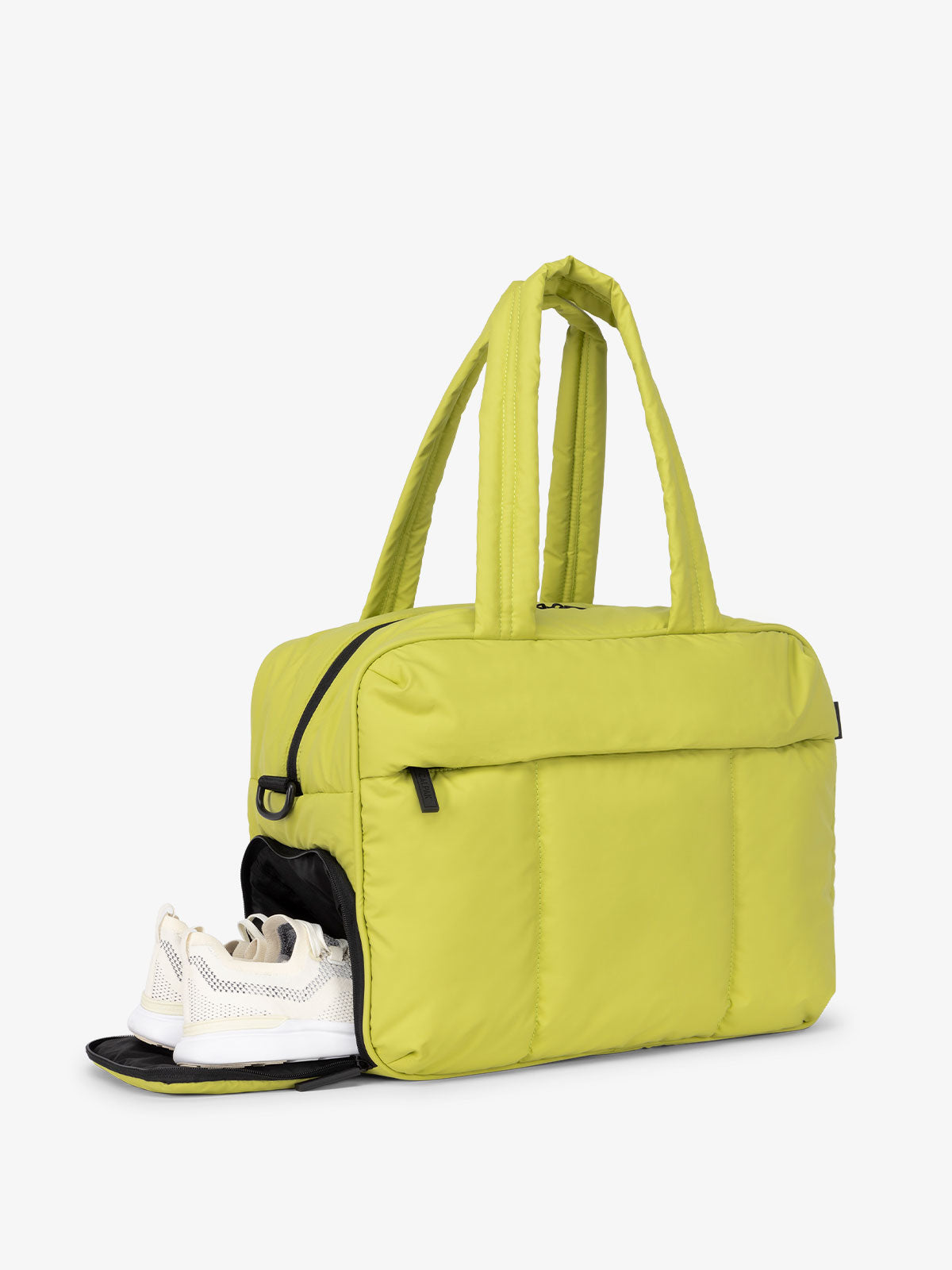 Onbre  | Luka Duffle tas