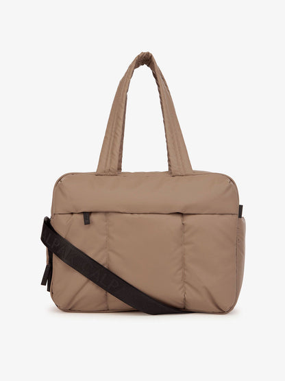 Onbre  | Luka Duffle tas
