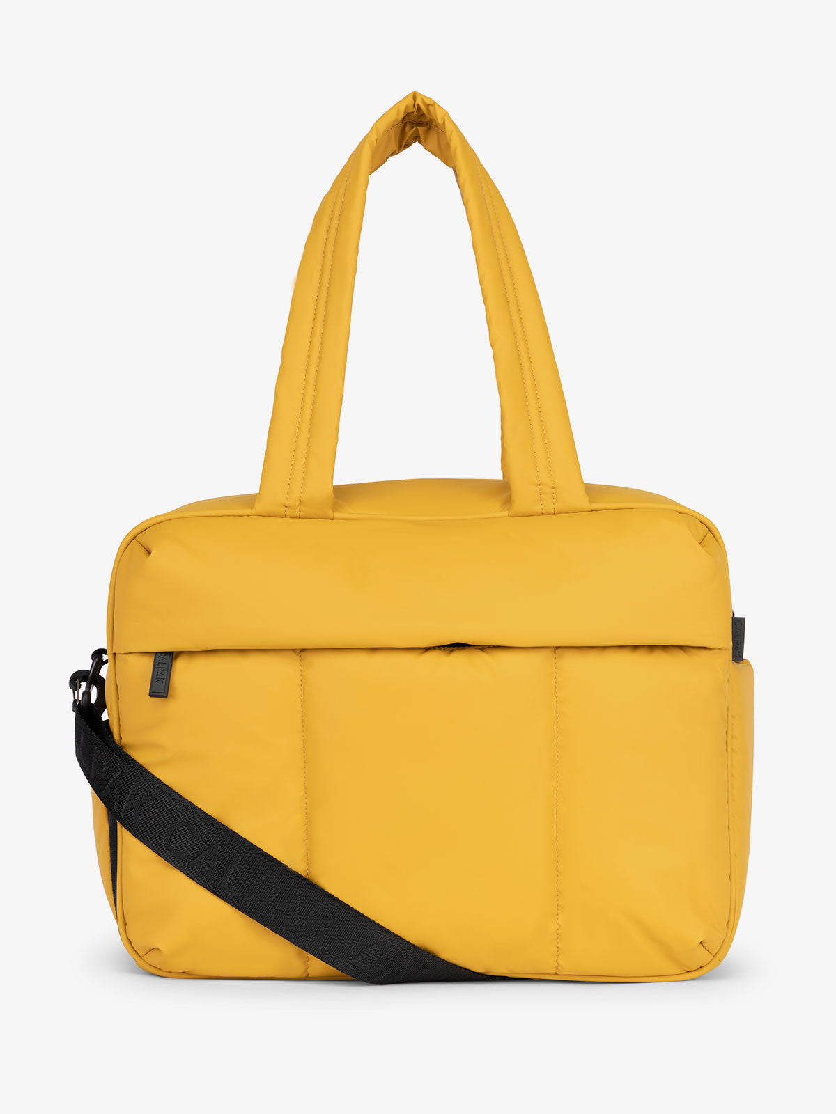 Onbre  | Luka Duffle tas